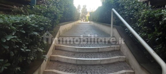 Apartamento T1 em Rome, Italy N.º 216852 8