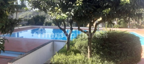 Apartamento T1 em Rome, Italy N.º 216852 2