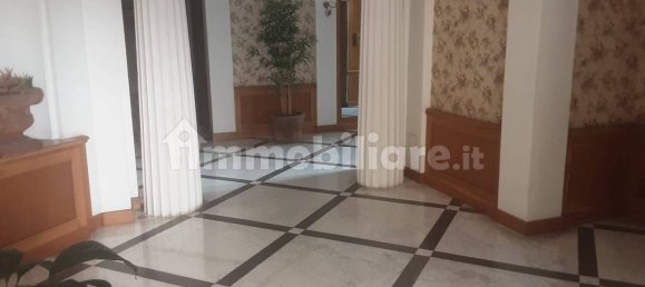 Apartamento T1 em Rome, Italy N.º 216852 3
