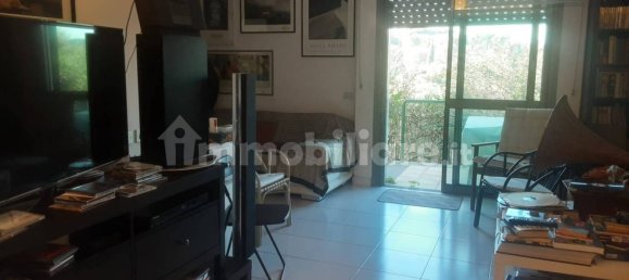 Apartamento T1 em Rome, Italy N.º 216852 6