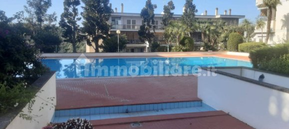 Apartamento T1 em Rome, Italy N.º 216852 5