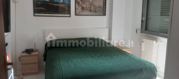 Apartamento T1 em Rome, Italy N.º 216852 7