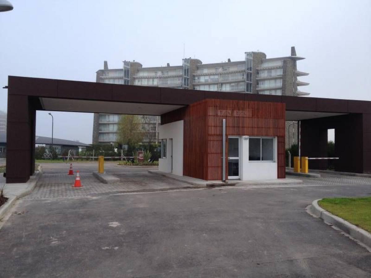 Studio in Tigre, Argentina No. 53706