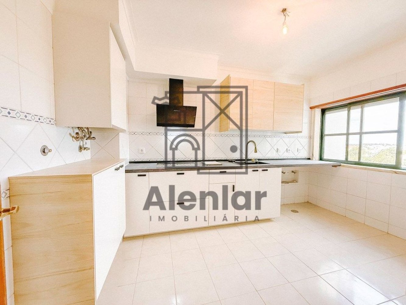 2 bedrooms Duplex in Alenquer, Portugal No. 312557