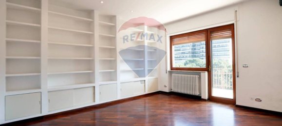 3 Schlafzimmer Wohnung in Bari, Italy, Nr. 43357 27