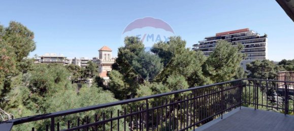 3 Schlafzimmer Wohnung in Bari, Italy, Nr. 43357 5