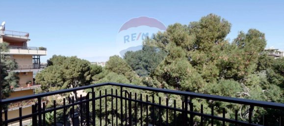 3 Schlafzimmer Wohnung in Bari, Italy, Nr. 43357 4