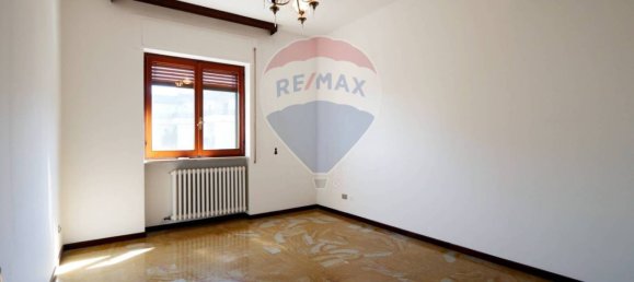 3 Schlafzimmer Wohnung in Bari, Italy, Nr. 43357 26