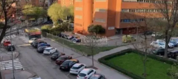 3 bedrooms Apartment in Fuenlabrada, Spain No. 137322 9