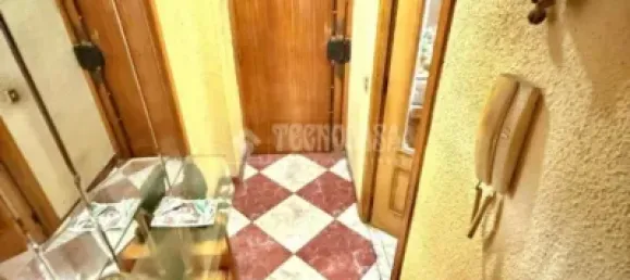 3 bedrooms Apartment in Fuenlabrada, Spain No. 137322 14