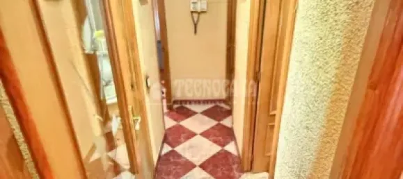 3 bedrooms Apartment in Fuenlabrada, Spain No. 137322 8