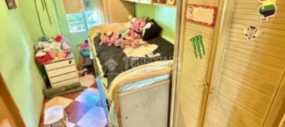 3 bedrooms Apartment in Fuenlabrada, Spain No. 137322 5