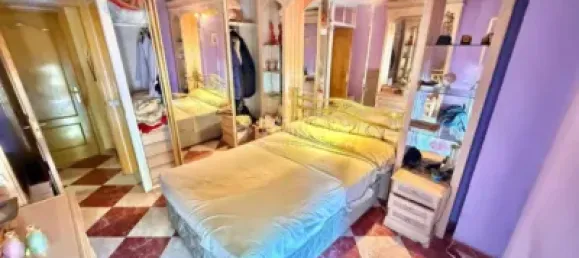 3 bedrooms Apartment in Fuenlabrada, Spain No. 137322 4