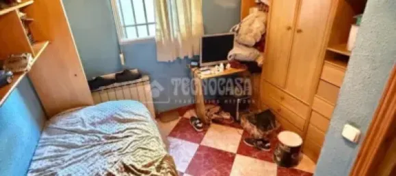 3 bedrooms Apartment in Fuenlabrada, Spain No. 137322 6