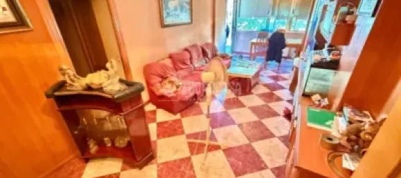 3 bedrooms Apartment in Fuenlabrada, Spain No. 137322 15