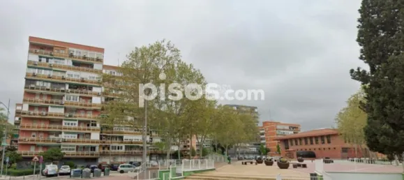 3 bedrooms Apartment in Fuenlabrada, Spain No. 137322 13