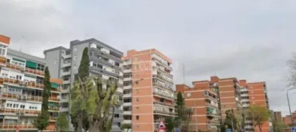 3 bedrooms Apartment in Fuenlabrada, Spain No. 137322 12