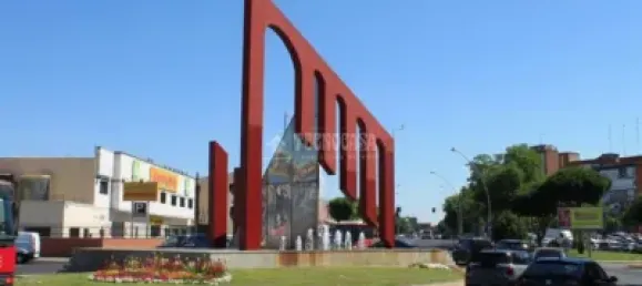 3 bedrooms Apartment in Fuenlabrada, Spain No. 137322 10