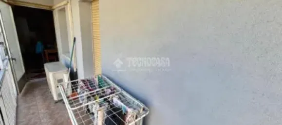 3 bedrooms Apartment in Fuenlabrada, Spain No. 137322 2