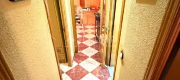 3 bedrooms Apartment in Fuenlabrada, Spain No. 137322 3