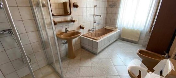 Casa T3 em Bruck-Murzzuschlag, Austria N.º 180080 11