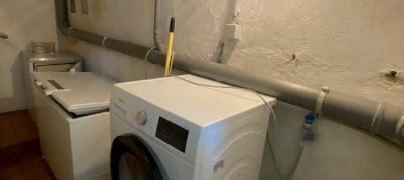 Casa T3 em Bruck-Murzzuschlag, Austria N.º 180080 18