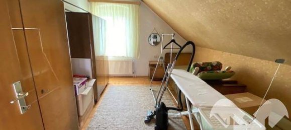 Casa T3 em Bruck-Murzzuschlag, Austria N.º 180080 14