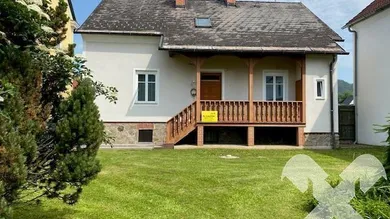 Casa T3 em Bruck-Murzzuschlag, Austria N.º 180080