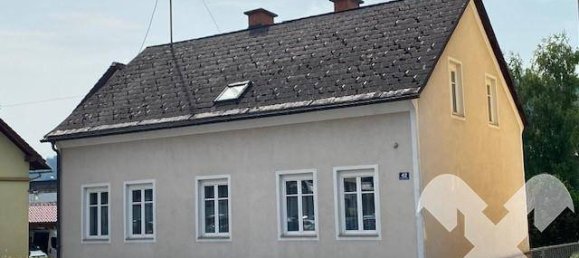 Casa T3 em Bruck-Murzzuschlag, Austria N.º 180080 3