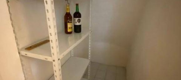 Casa T3 em Bruck-Murzzuschlag, Austria N.º 180080 21