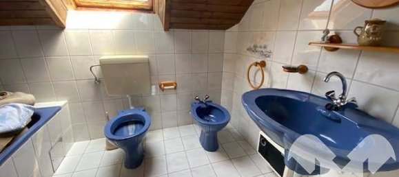 Casa T3 em Bruck-Murzzuschlag, Austria N.º 180080 15