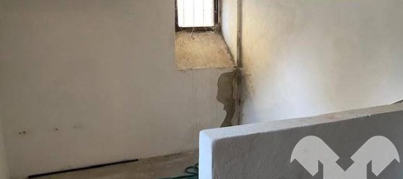 Casa T3 em Bruck-Murzzuschlag, Austria N.º 180080 19