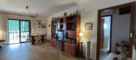 3 Schlafzimmer Penthouse in Cubelles, Spain, Nr. 175550 7
