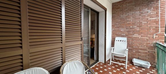 3 Schlafzimmer Penthouse in Cubelles, Spain, Nr. 175550 4