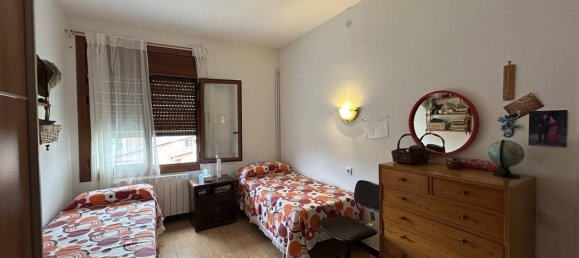 3 Schlafzimmer Penthouse in Cubelles, Spain, Nr. 175550 21
