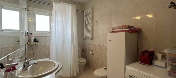 3 Schlafzimmer Penthouse in Cubelles, Spain, Nr. 175550 23
