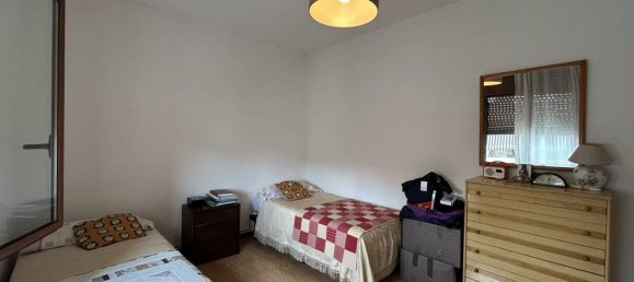 3 Schlafzimmer Penthouse in Cubelles, Spain, Nr. 175550 16