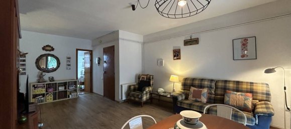 3 Schlafzimmer Penthouse in Cubelles, Spain, Nr. 175550 8