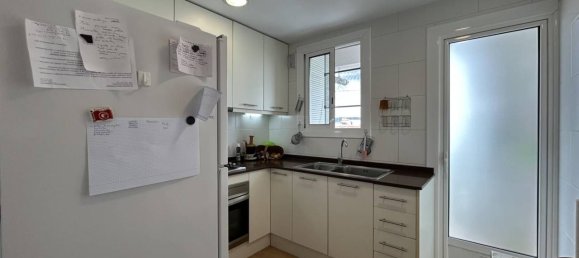 3 Schlafzimmer Penthouse in Cubelles, Spain, Nr. 175550 9