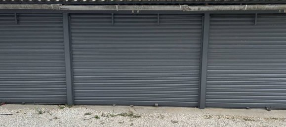 3 Schlafzimmer Penthouse in Cubelles, Spain, Nr. 175550 28