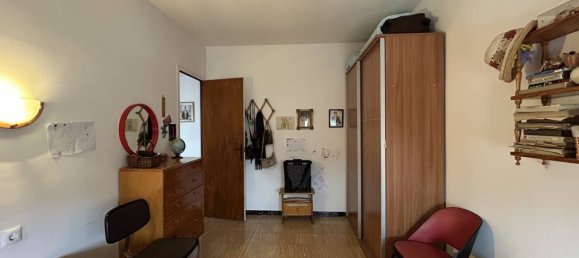 3 Schlafzimmer Penthouse in Cubelles, Spain, Nr. 175550 22
