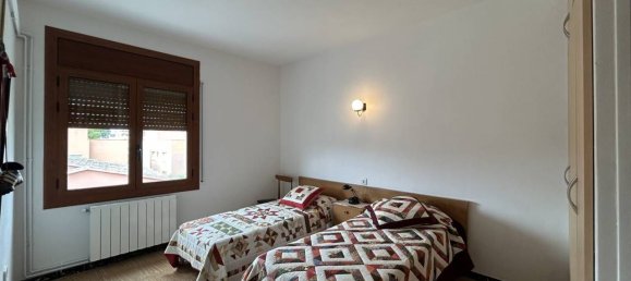 3 Schlafzimmer Penthouse in Cubelles, Spain, Nr. 175550 18