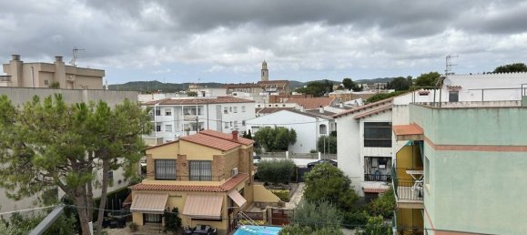 3 Schlafzimmer Penthouse in Cubelles, Spain, Nr. 175550 12