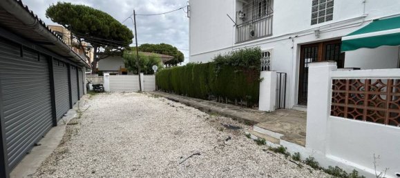 3 Schlafzimmer Penthouse in Cubelles, Spain, Nr. 175550 27