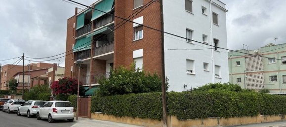 3 Schlafzimmer Penthouse in Cubelles, Spain, Nr. 175550 30