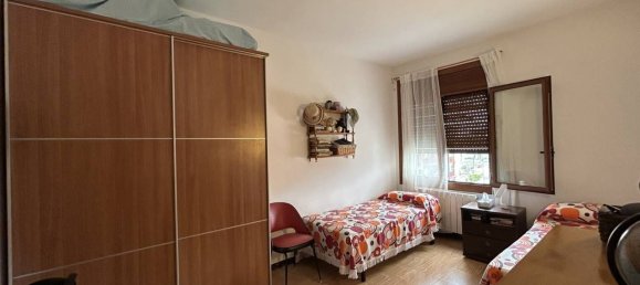 3 Schlafzimmer Penthouse in Cubelles, Spain, Nr. 175550 20