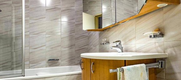 Apartamento de 4 habitaciónes en Garmisch-Partenkirchen, Germany No. 289699 8