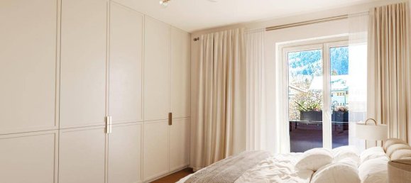 Apartamento de 4 habitaciónes en Garmisch-Partenkirchen, Germany No. 289699 6