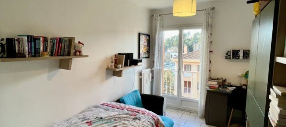 3 bedrooms Apartment in Aix-en-Provence, France No. 101424 8