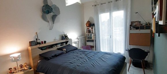 3 bedrooms Apartment in Aix-en-Provence, France No. 101424 5